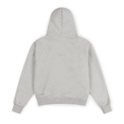 Garms Affiliated Hoodies | Up To 30% Off | Garms Affiliated London